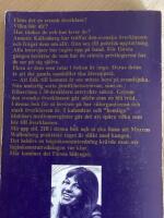 &Ouml;verklassen i Sverige