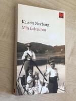 Min faders hus