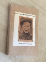 Till Jerusalem : roman