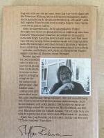 Till Jerusalem : roman