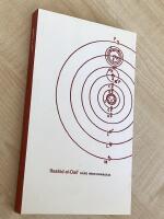 K&auml;re herr Kawabata