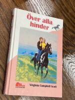 &Ouml;ver alla hinder