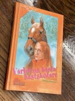 V&auml;rldens b&auml;sta h&auml;stsk&ouml;tare