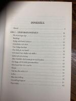 Det goda hund&auml;garskapet : fr&aring;n desperation till inspiration