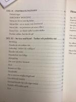 Det goda hund&auml;garskapet : fr&aring;n desperation till inspiration