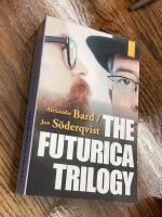The futurica trilogy