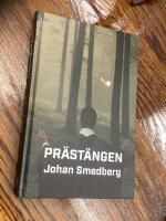 Pr&auml;st&auml;ngen