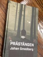 Pr&auml;st&auml;ngen