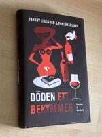 D&ouml;den ett bekymmer : en from detektivhistoria