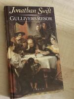 Gullivers resor