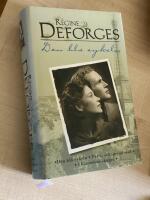 Den bl&aring; cykeln