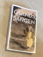 &Ouml;landss&aring;ngen