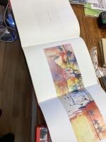 Carnegie art award : Nordic painting