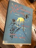 Sanningens vallf&auml;rd (med 33 illustrationer av Carl Larsson)