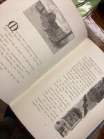 Sanningens vallf&auml;rd (med 33 illustrationer av Carl Larsson)