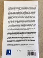 D&auml;r j&auml;rnkorsen v&auml;xer