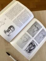 Hill tecknar : pejlingar i C F Hills sjukdomsv&auml;rld