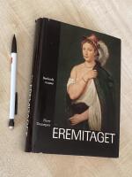 Eremitaget