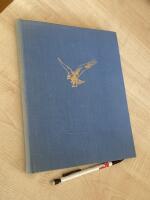 Skogen och &auml;lven