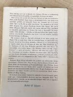 Finskt sekelskifte : en konstbok fr&aring;n Nationalmuseum