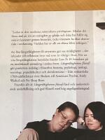 L&aring;ngtr&aring;kighetens filosofi