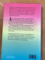 L&aring;t inte den h&auml;r stan pl&aring;ga livet ur dig, Mona