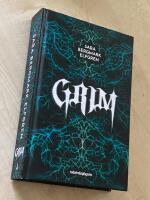 Grim