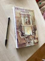 Levande bilder och andra ber&auml;ttelser