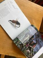 Westrins fj&auml;llflugor