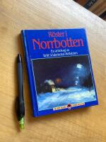 R&ouml;ster i Norrbotten : en antologi