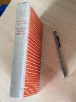 Den stora sammansv&auml;rgningen mot Sovjetunionen