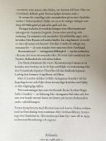 V&auml;ringar : nordbor hos kejsaren i Miklag&aring;rd