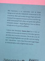 Att v&auml;cka intresse och nyfikenhet : l&aring;ngtr&aring;kighetens betydelse