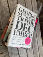 Of&ouml;rklarligt lysande