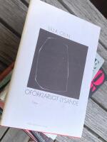 Of&ouml;rklarligt lysande