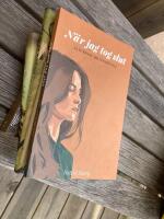 N&auml;r jag tog slut : 14 kvinnor om utmattning