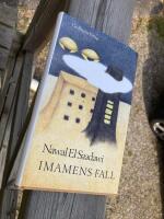 Imamens fall