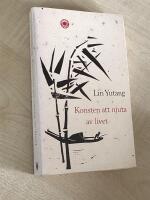 Konsten att njuta av livet