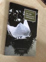 Elias eller kampen med n&auml;ktergalarna