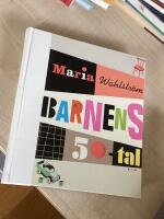 Barnens 50-tal
