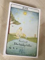 Den hemliga K&auml;llan : om Initiationsm&ouml;nster i Konst, Litteratur och Politik