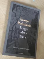Brygge-den-D&ouml;da