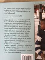 Nobel i Rinkeby : om att uppt&auml;cka v&auml;rlden, spr&aring;ket och sig sj&auml;lv