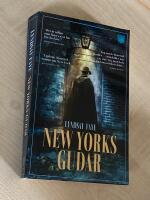 New Yorks gudar