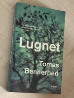 Lugnet