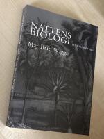Nattens biologi