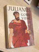 Julianus
