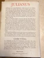 Julianus