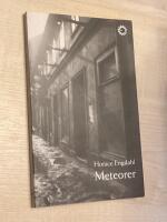Meteorer