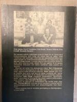 Innanf&ouml;r och utanf&ouml;r modernismen